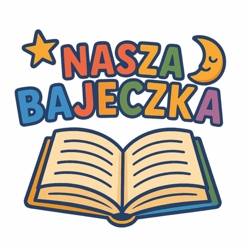 NaszaBajeczka
